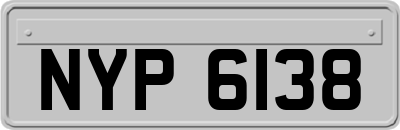 NYP6138