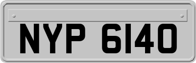 NYP6140