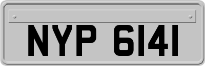 NYP6141