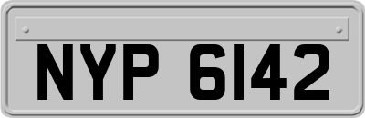 NYP6142