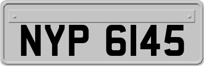 NYP6145