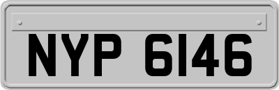 NYP6146