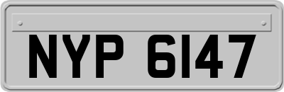 NYP6147