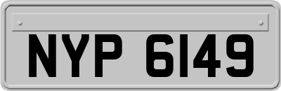 NYP6149
