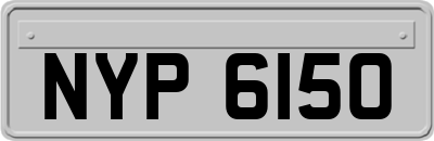 NYP6150