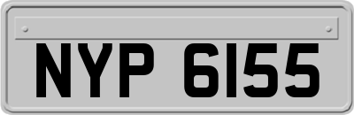 NYP6155