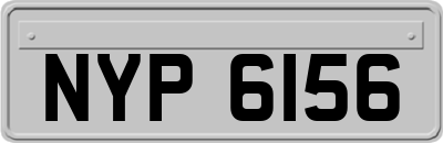 NYP6156