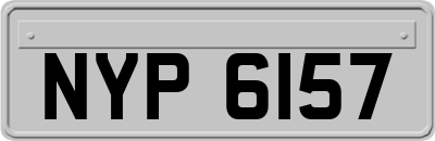 NYP6157