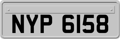 NYP6158