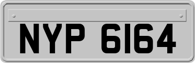 NYP6164