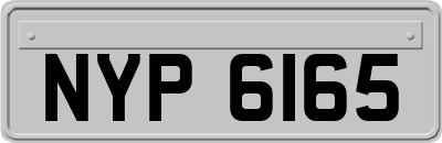 NYP6165