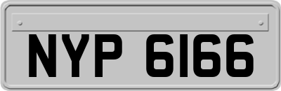 NYP6166