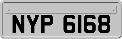 NYP6168