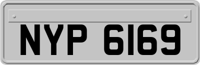 NYP6169