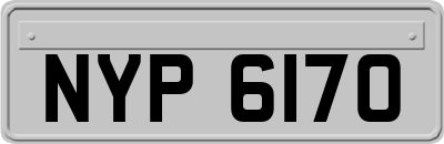 NYP6170