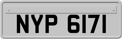NYP6171