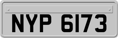 NYP6173