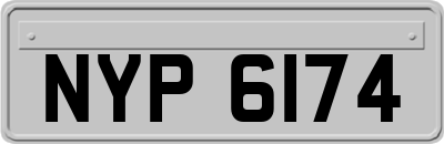 NYP6174