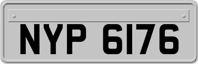 NYP6176