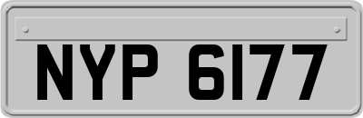 NYP6177