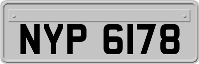 NYP6178