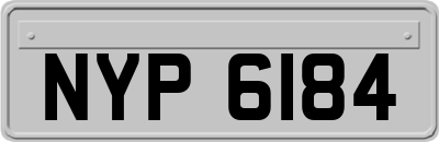 NYP6184