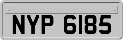 NYP6185