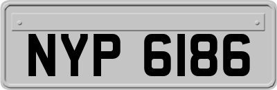 NYP6186