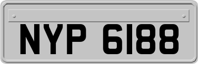 NYP6188