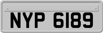 NYP6189