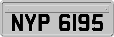 NYP6195