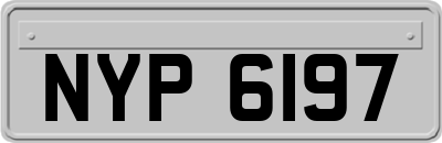 NYP6197