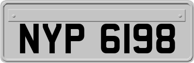 NYP6198
