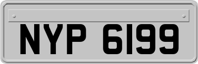 NYP6199