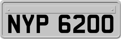 NYP6200