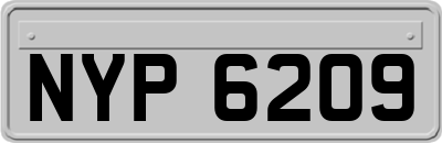 NYP6209