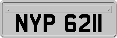 NYP6211