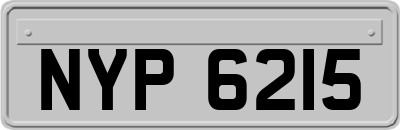 NYP6215