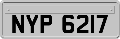 NYP6217