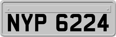 NYP6224