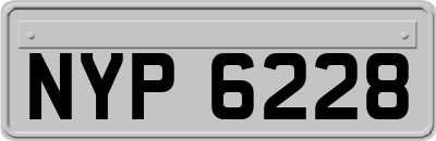 NYP6228