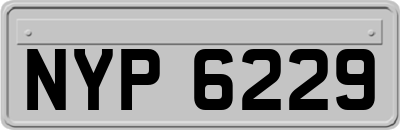 NYP6229