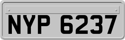 NYP6237
