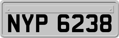 NYP6238