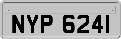 NYP6241