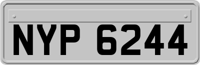 NYP6244