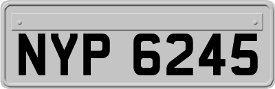 NYP6245
