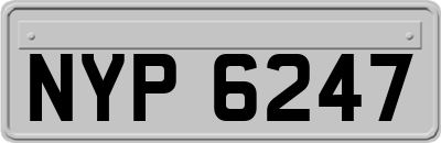 NYP6247