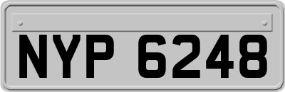 NYP6248