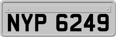 NYP6249